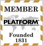 Loreen Sherman, MBA, CPP, RIMS-CRMP, CMC is a member of PLATFORM®